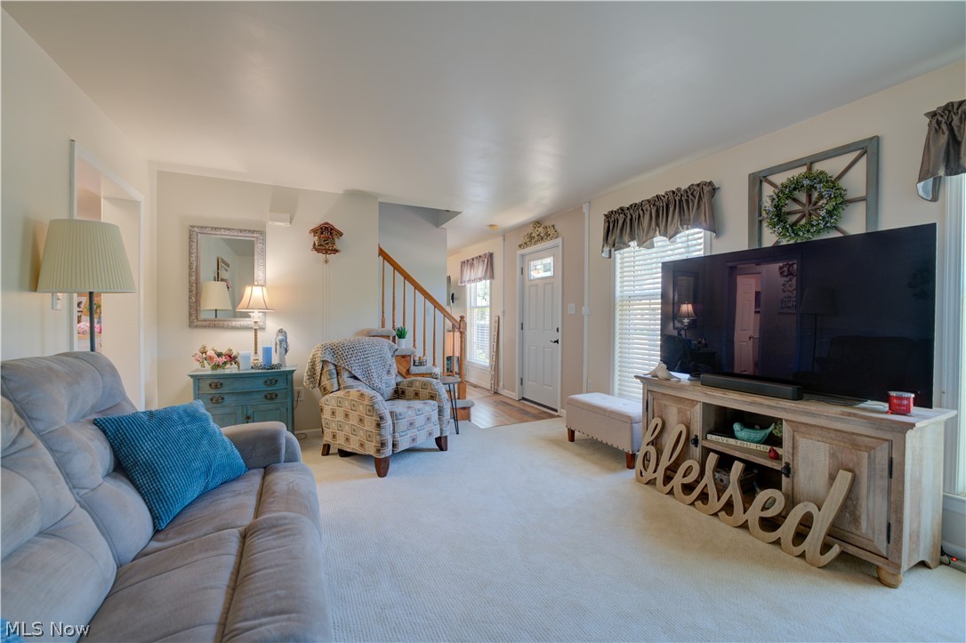6008 Conneaut Light Drive Property Photo 2