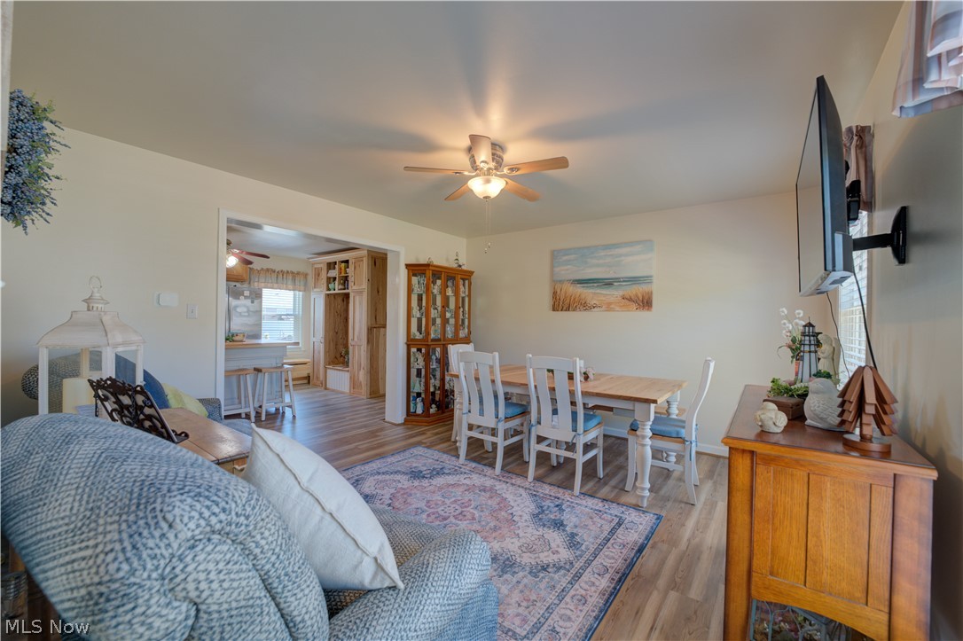 6008 Conneaut Light Drive Property Photo 8