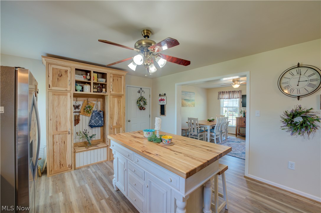 6008 Conneaut Light Drive Property Photo 10
