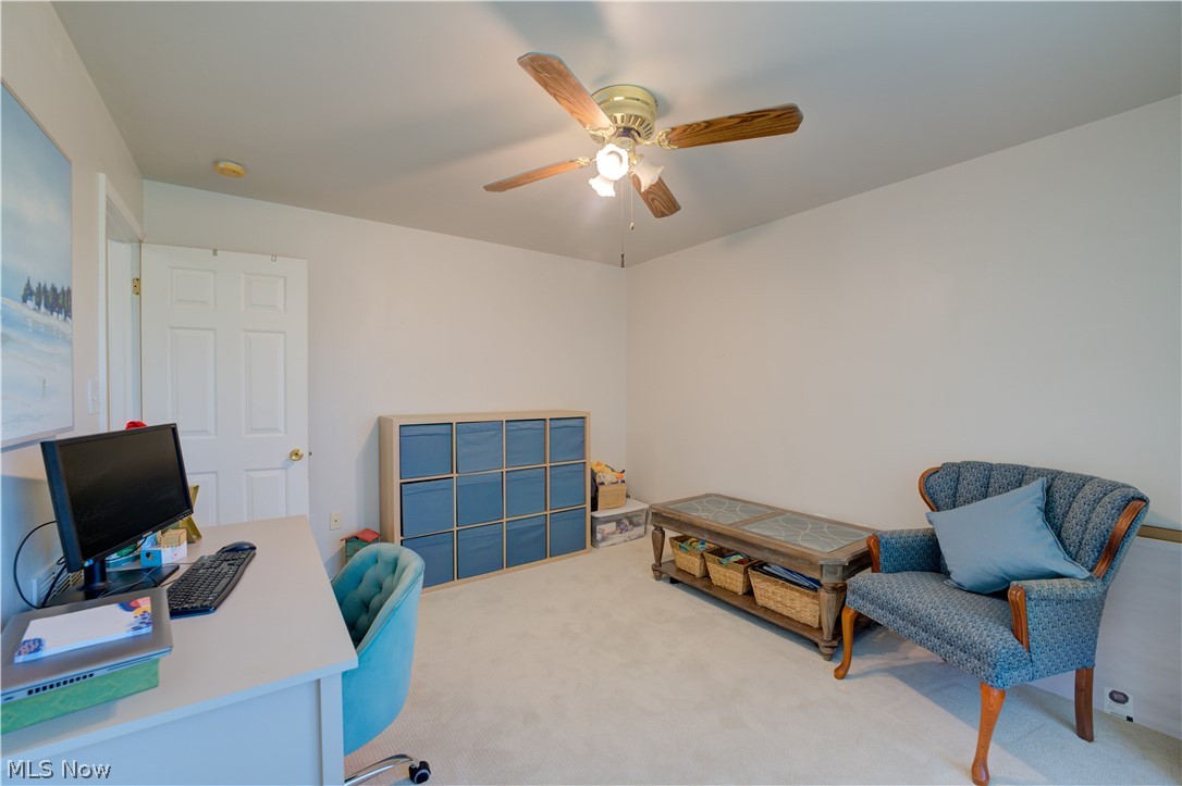 6008 Conneaut Light Drive Property Photo 17