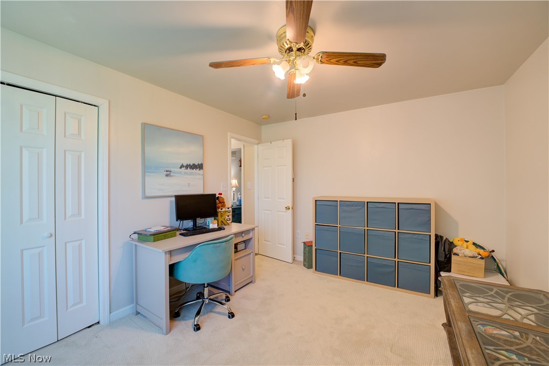 6008 Conneaut Light Drive Property Photo 18