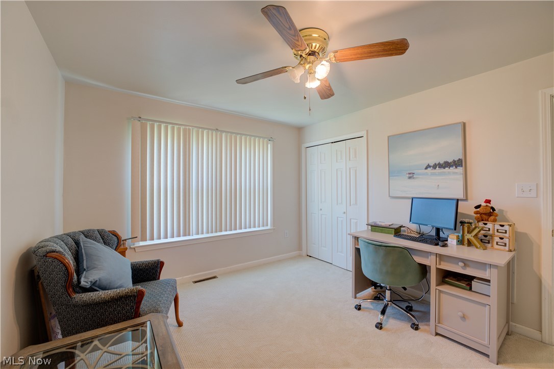 6008 Conneaut Light Drive Property Photo 19