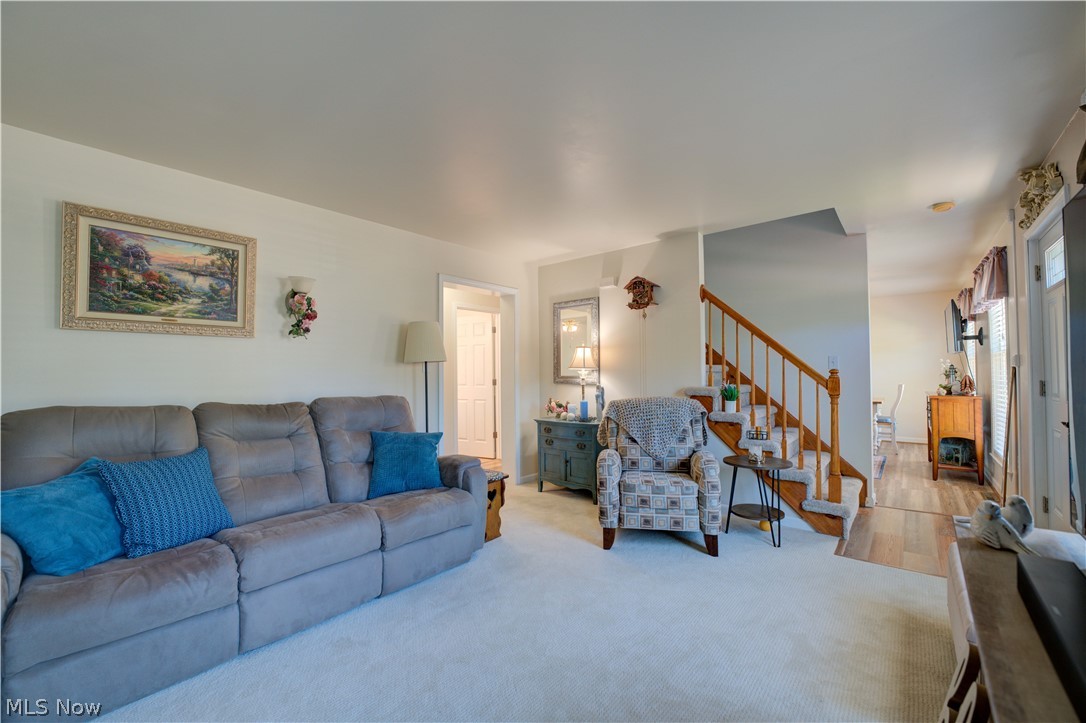 6008 Conneaut Light Drive Property Photo 21