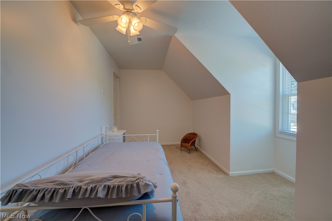 6008 Conneaut Light Drive Property Photo 22