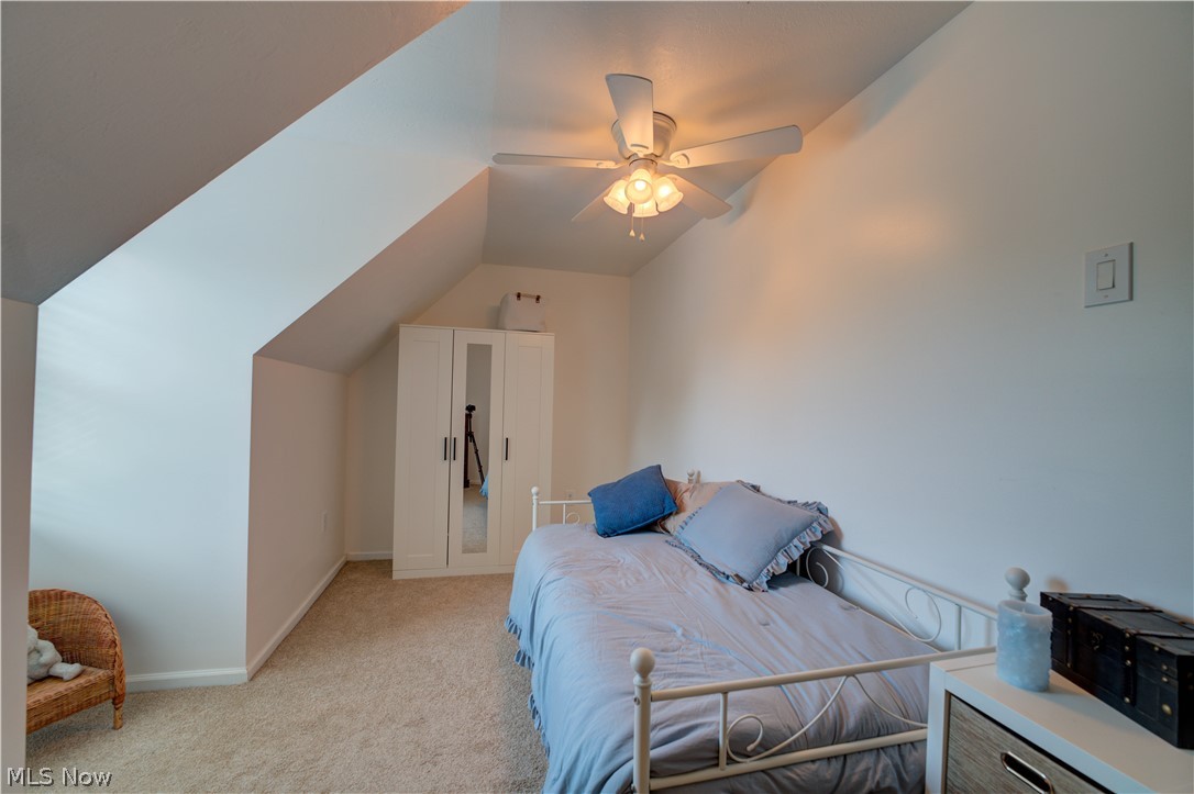 6008 Conneaut Light Drive Property Photo 23