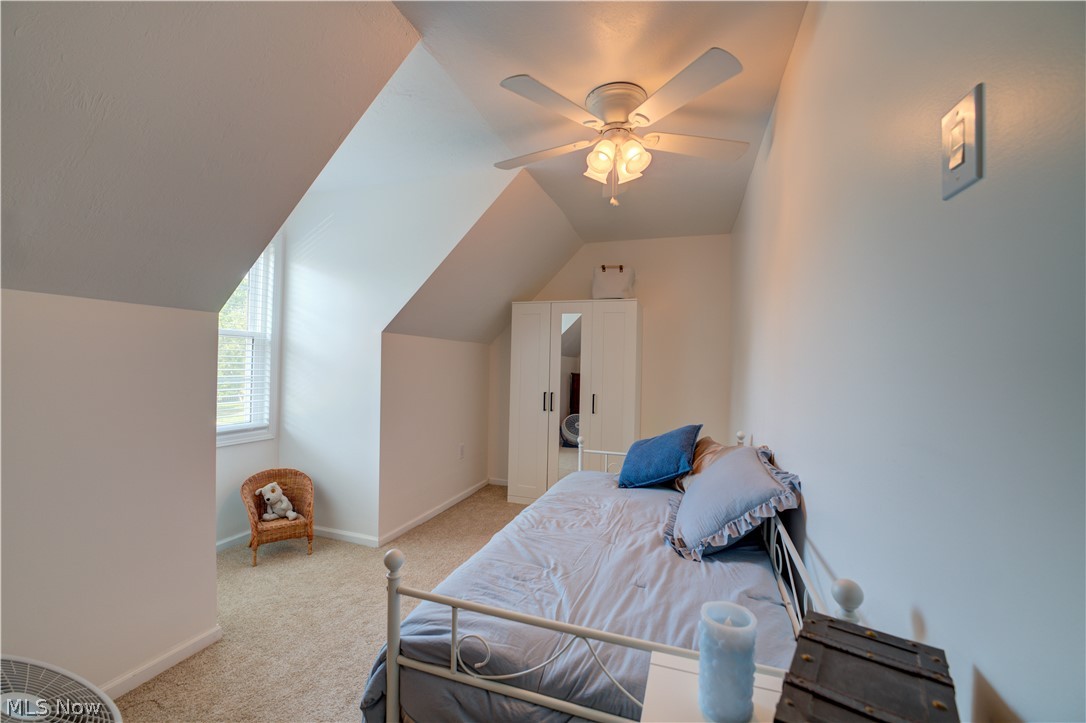 6008 Conneaut Light Drive Property Photo 24