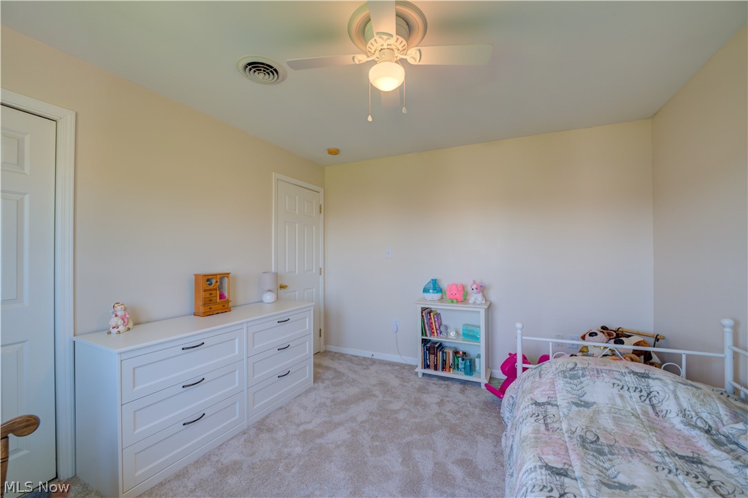 6008 Conneaut Light Drive Property Photo 25