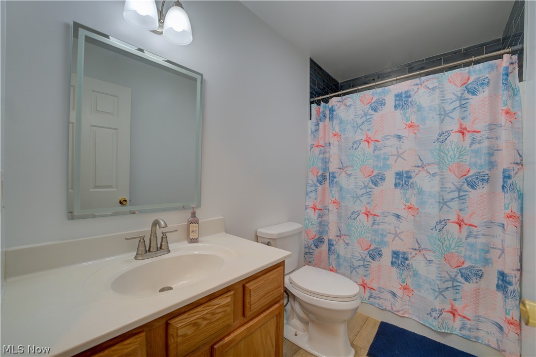 6008 Conneaut Light Drive Property Photo 29
