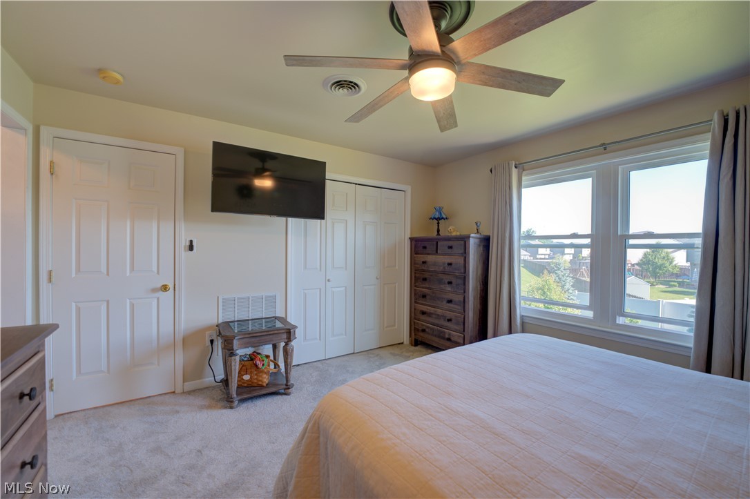6008 Conneaut Light Drive Property Photo 30