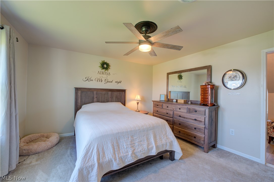 6008 Conneaut Light Drive Property Photo 31