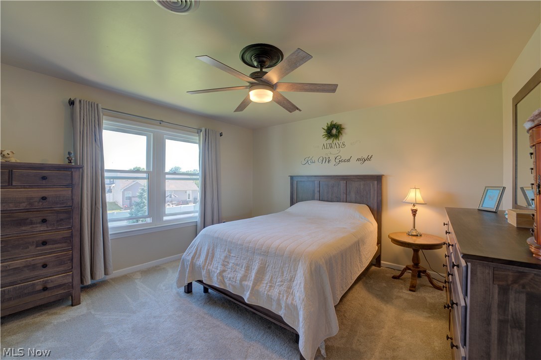 6008 Conneaut Light Drive Property Photo 32