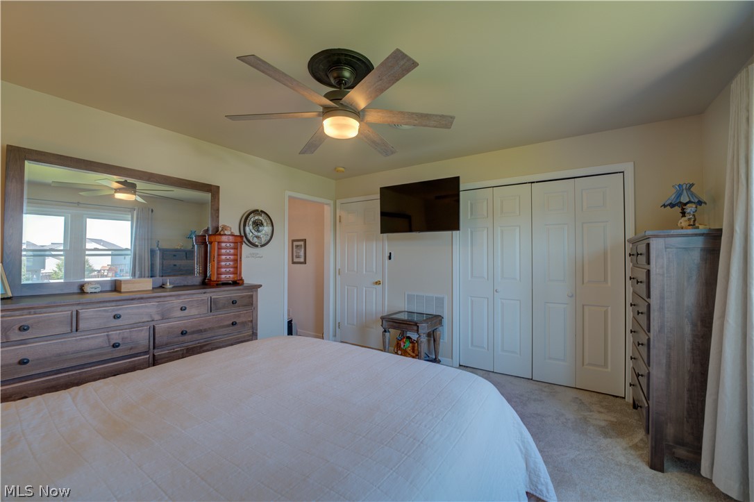 6008 Conneaut Light Drive Property Photo 33
