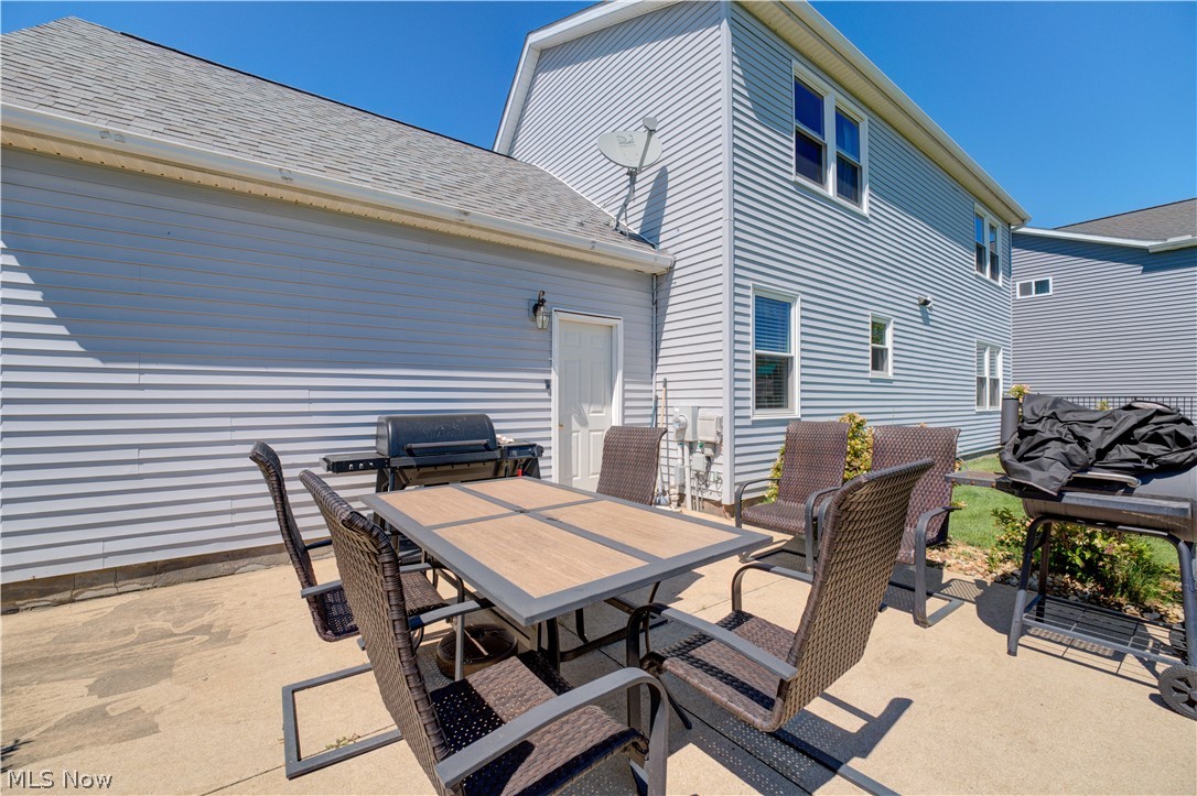 6008 Conneaut Light Drive Property Photo 39