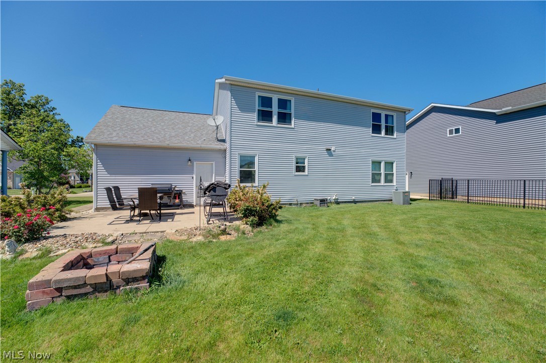 6008 Conneaut Light Drive Property Photo 40