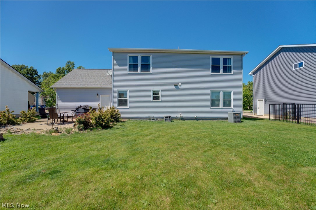6008 Conneaut Light Drive Property Photo 41