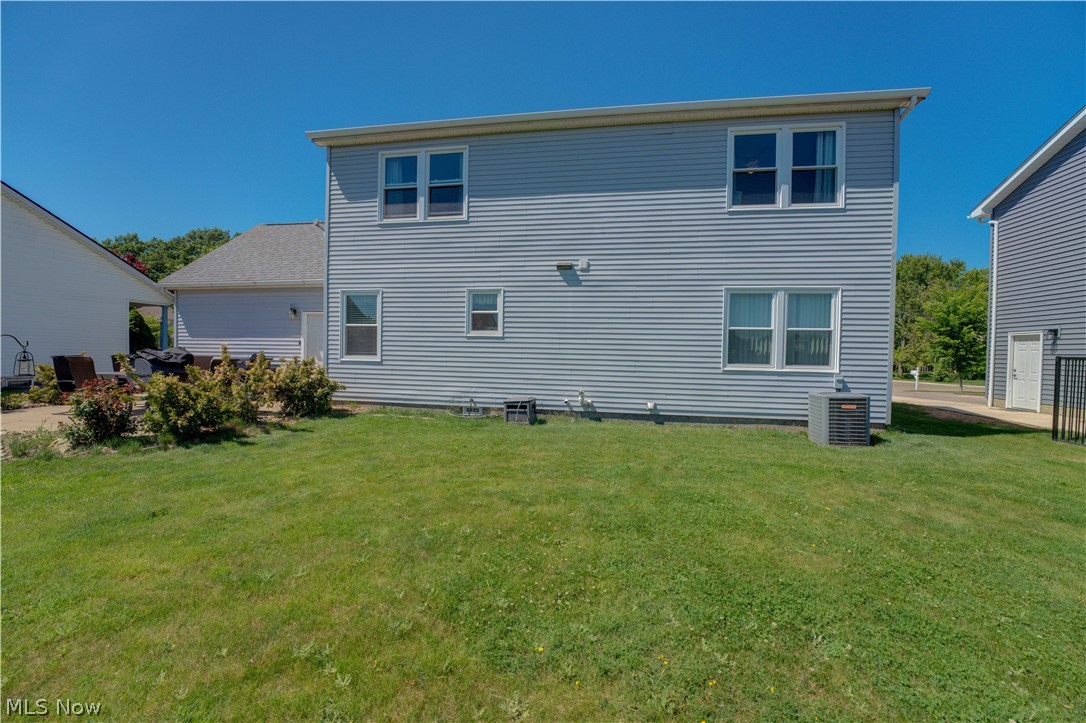 6008 Conneaut Light Drive Property Photo 42