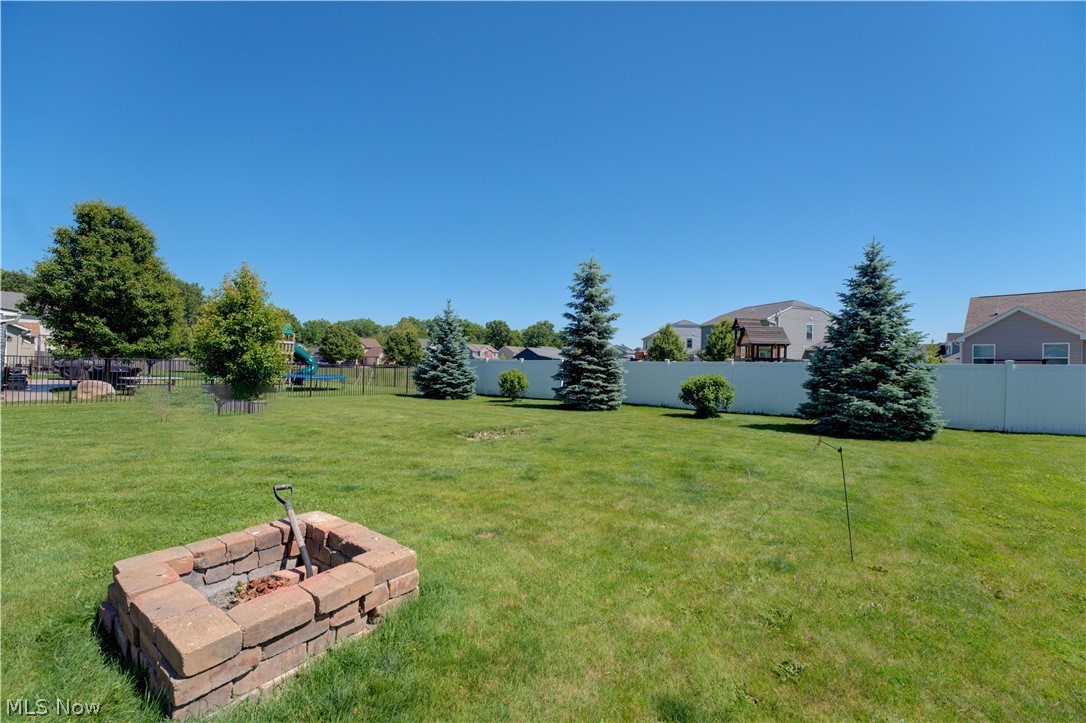 6008 Conneaut Light Drive Property Photo 43