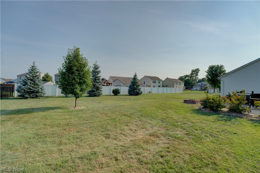 6008 Conneaut Light Drive Property Photo 44