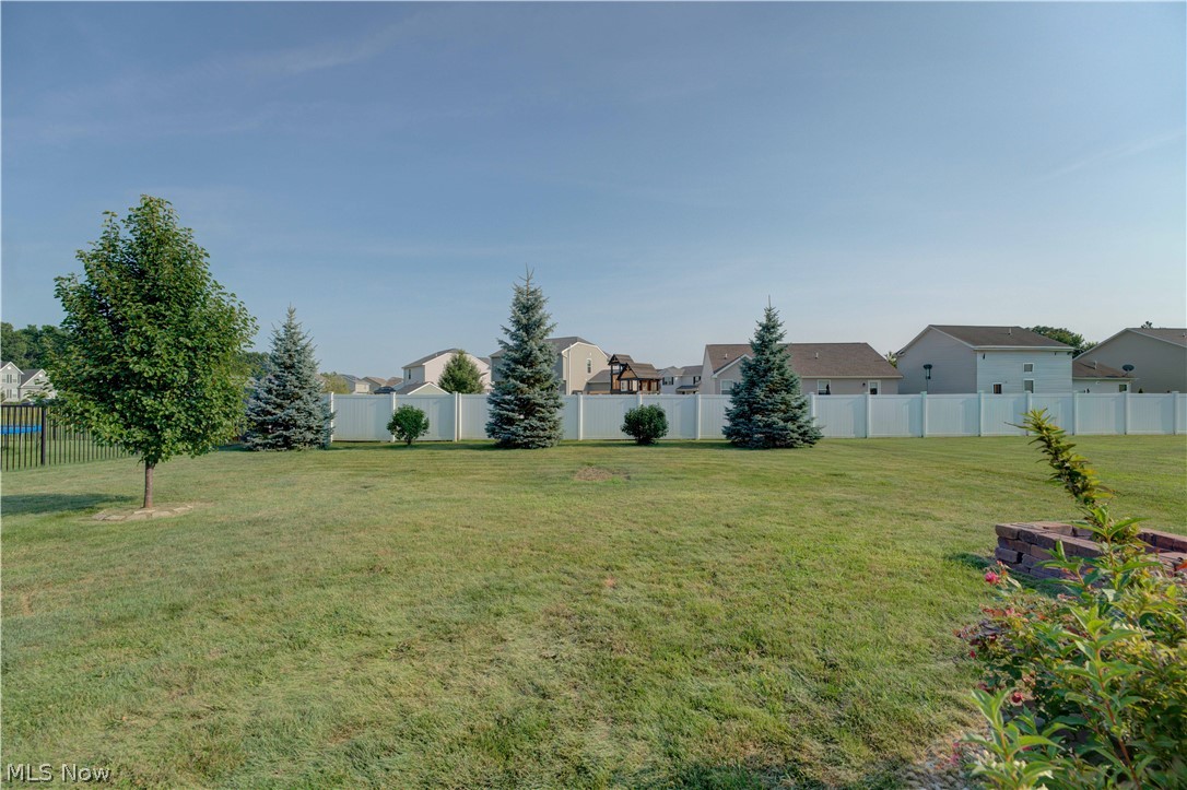 6008 Conneaut Light Drive Property Photo 45