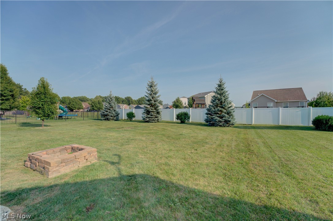 6008 Conneaut Light Drive Property Photo 46