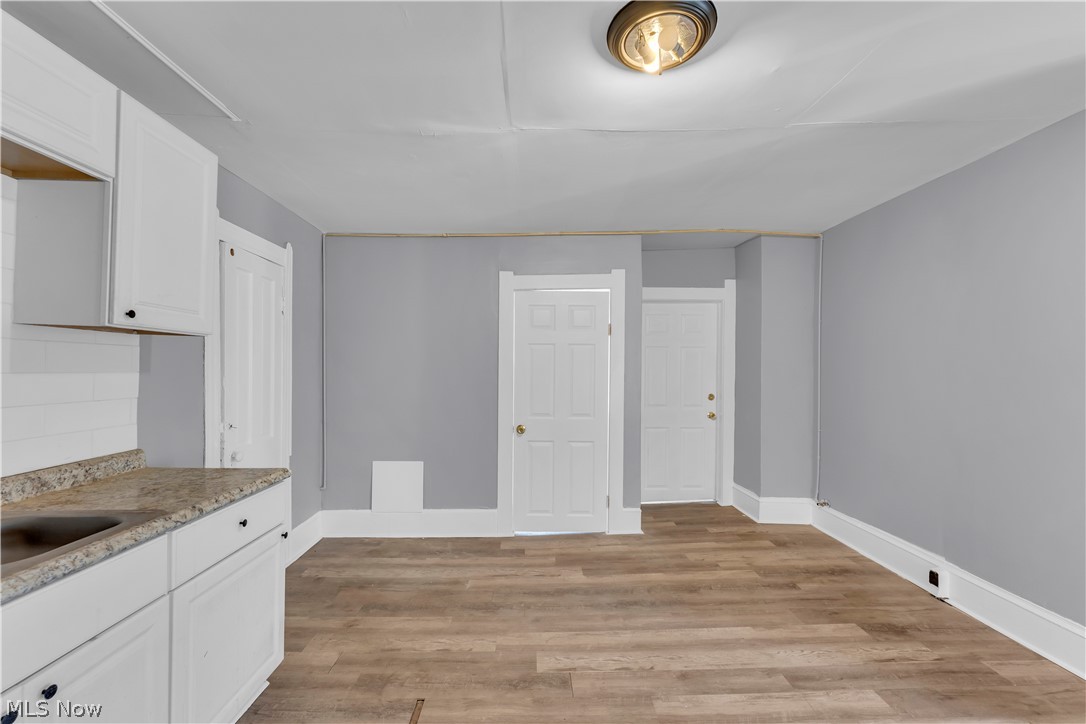 5011 Clark Avenue 2/up Property Photo 13