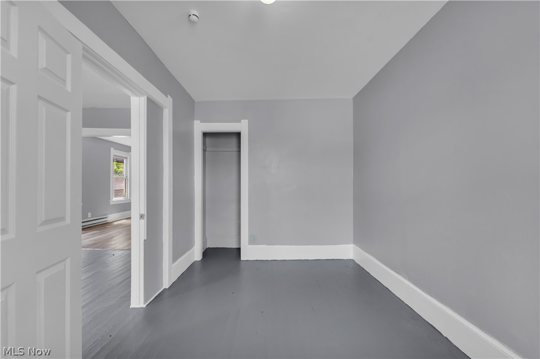 5011 Clark Avenue 2/up Property Photo 14