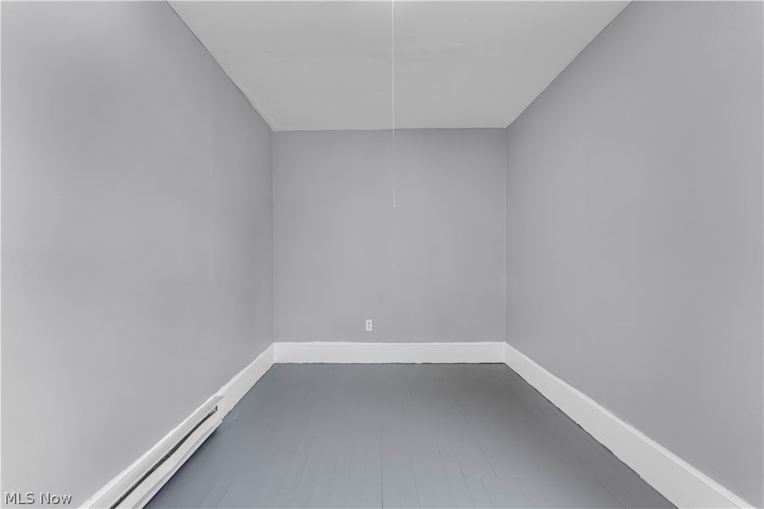 5011 Clark Avenue 2/up Property Photo 17