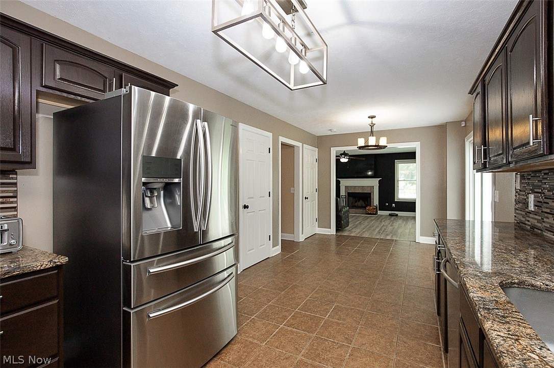 25660 Edgecliff Drive Property Photo 17