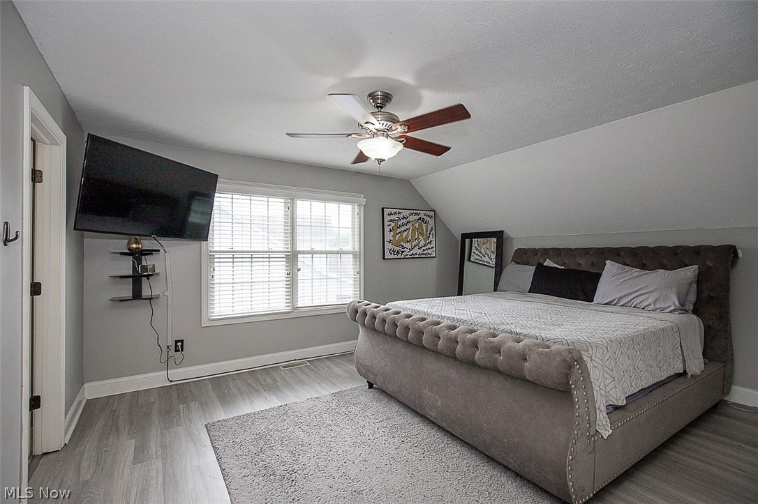 25660 Edgecliff Drive Property Photo 23