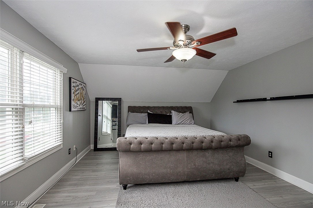 25660 Edgecliff Drive Property Photo 24