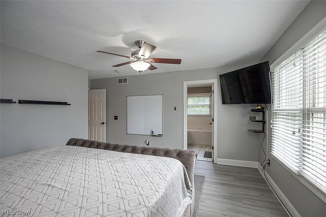 25660 Edgecliff Drive Property Photo 25