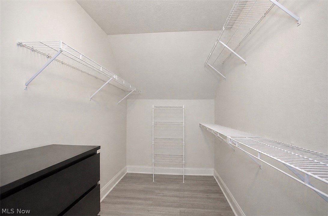 25660 Edgecliff Drive Property Photo 26