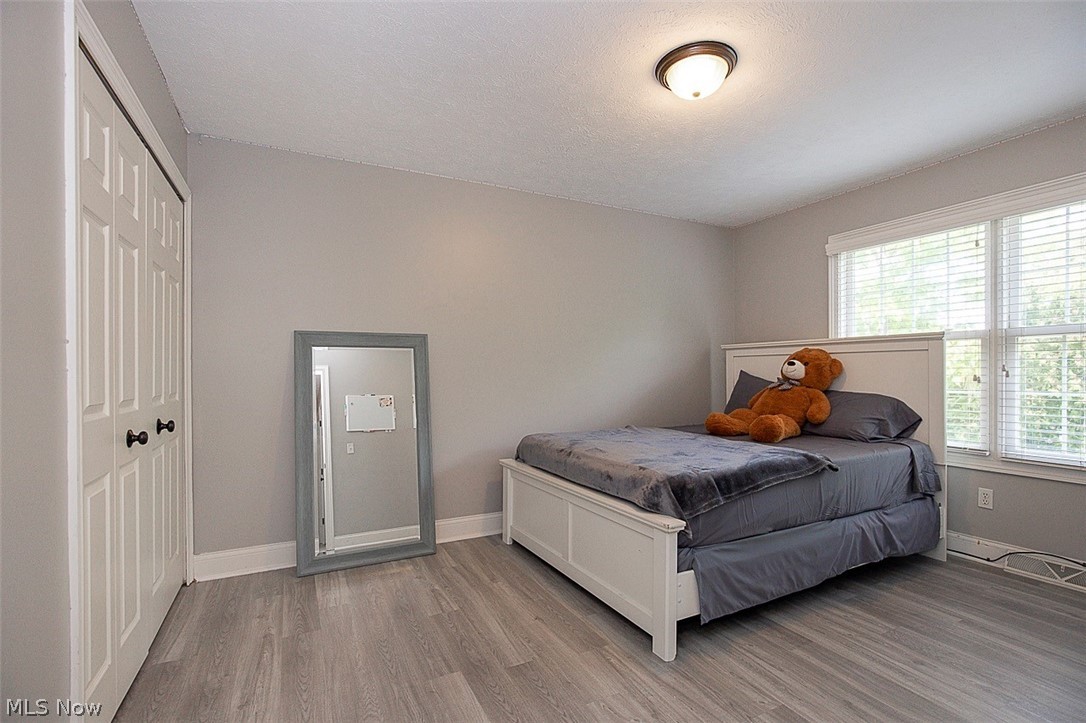25660 Edgecliff Drive Property Photo 29