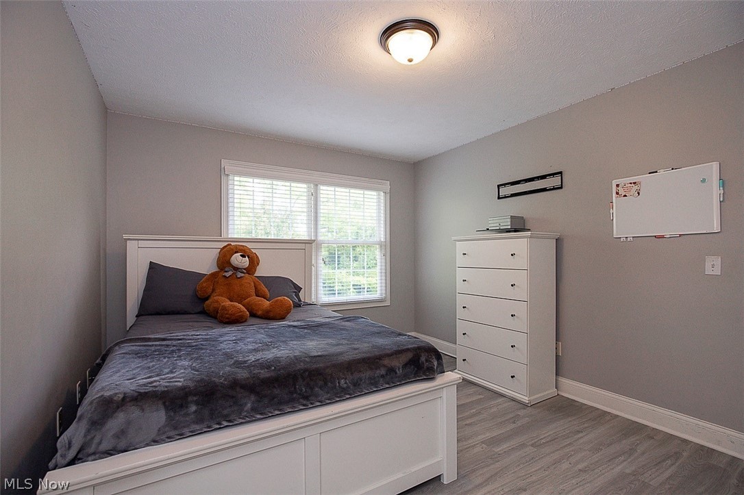 25660 Edgecliff Drive Property Photo 30