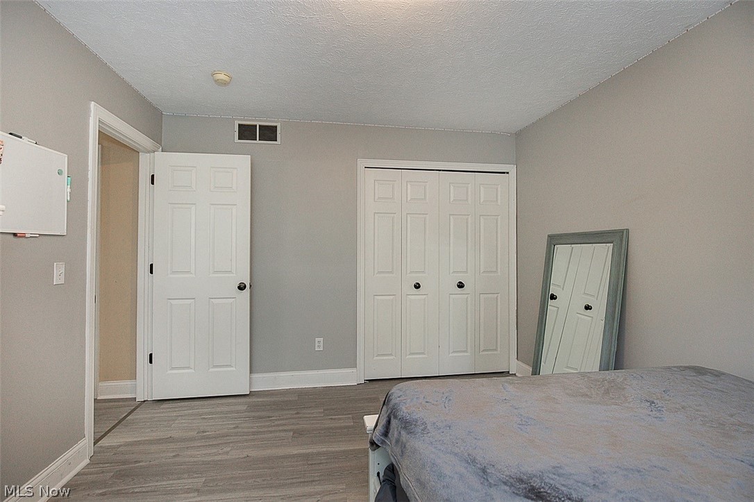 25660 Edgecliff Drive Property Photo 31