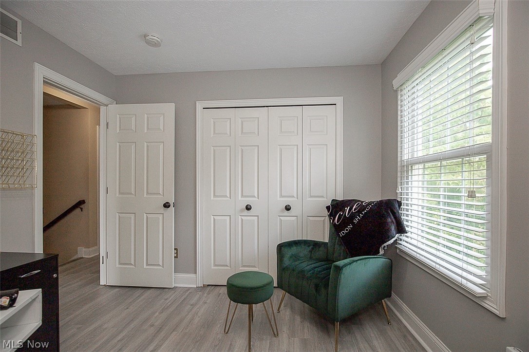 25660 Edgecliff Drive Property Photo 34