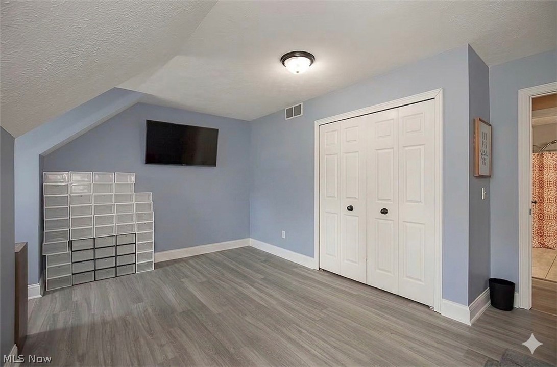25660 Edgecliff Drive Property Photo 35