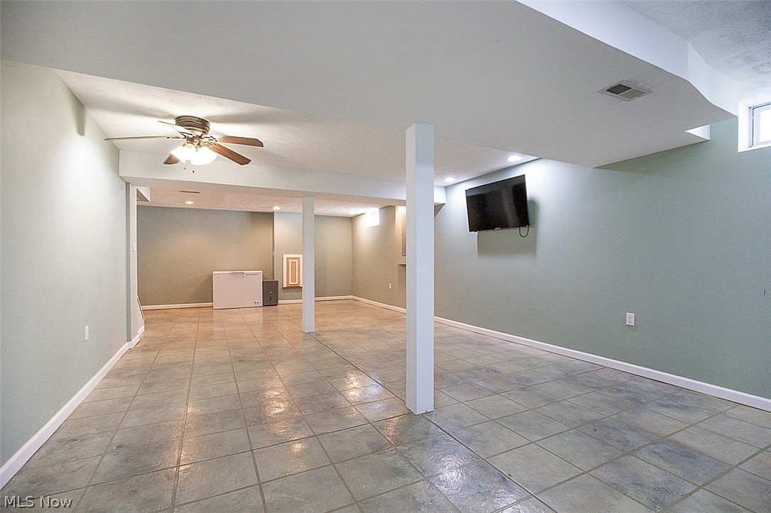 25660 Edgecliff Drive Property Photo 40