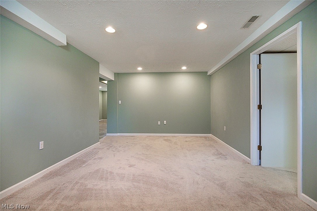 25660 Edgecliff Drive Property Photo 42
