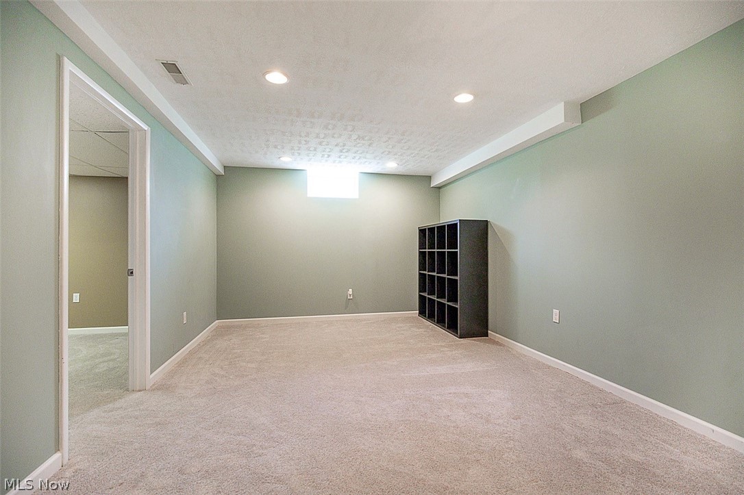 25660 Edgecliff Drive Property Photo 43