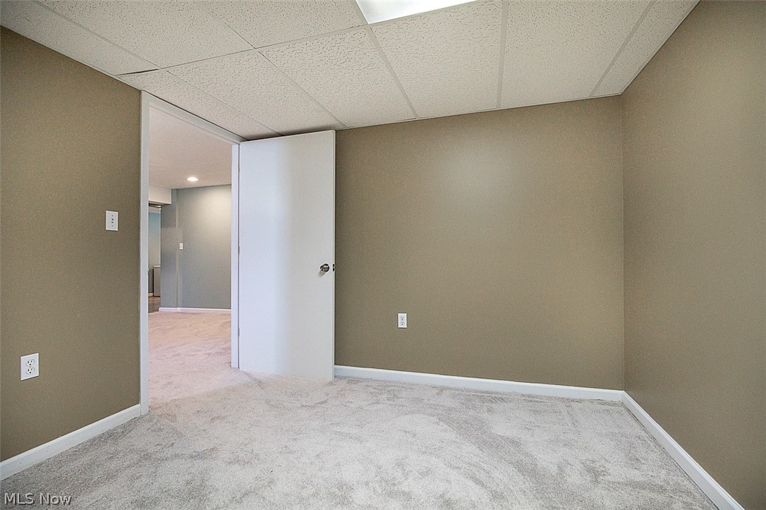 25660 Edgecliff Drive Property Photo 44