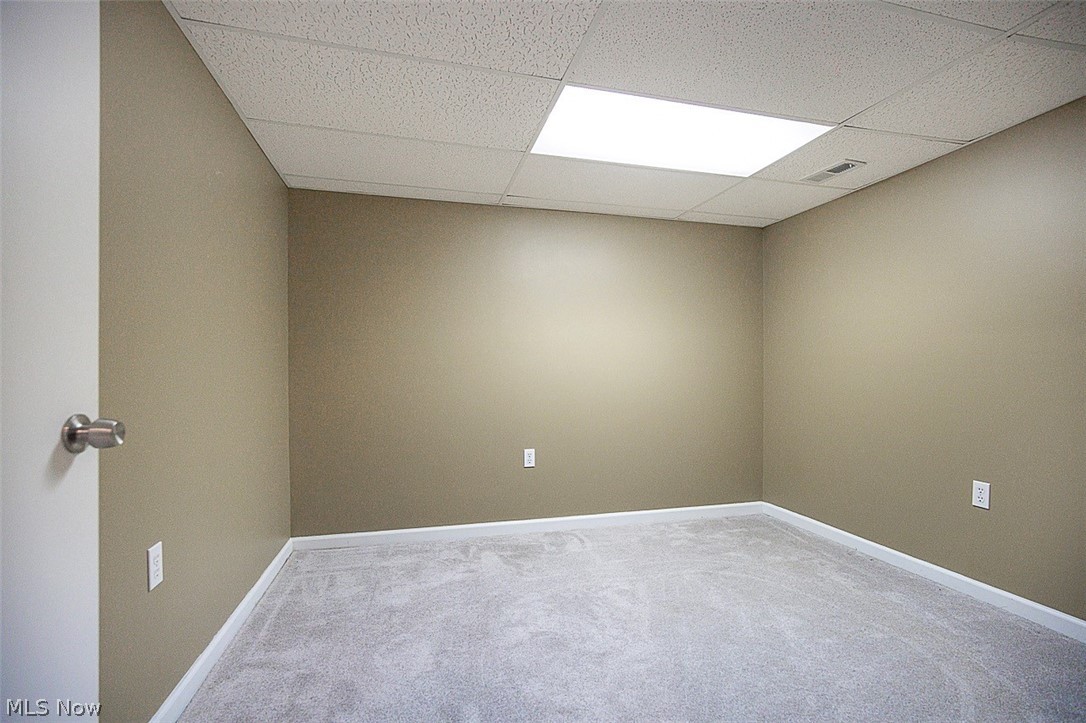 25660 Edgecliff Drive Property Photo 45