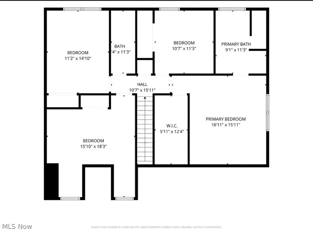 25660 Edgecliff Drive Property Photo 48