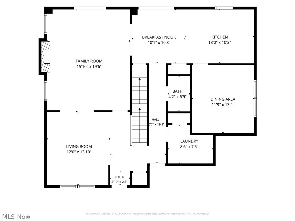 25660 Edgecliff Drive Property Photo 49