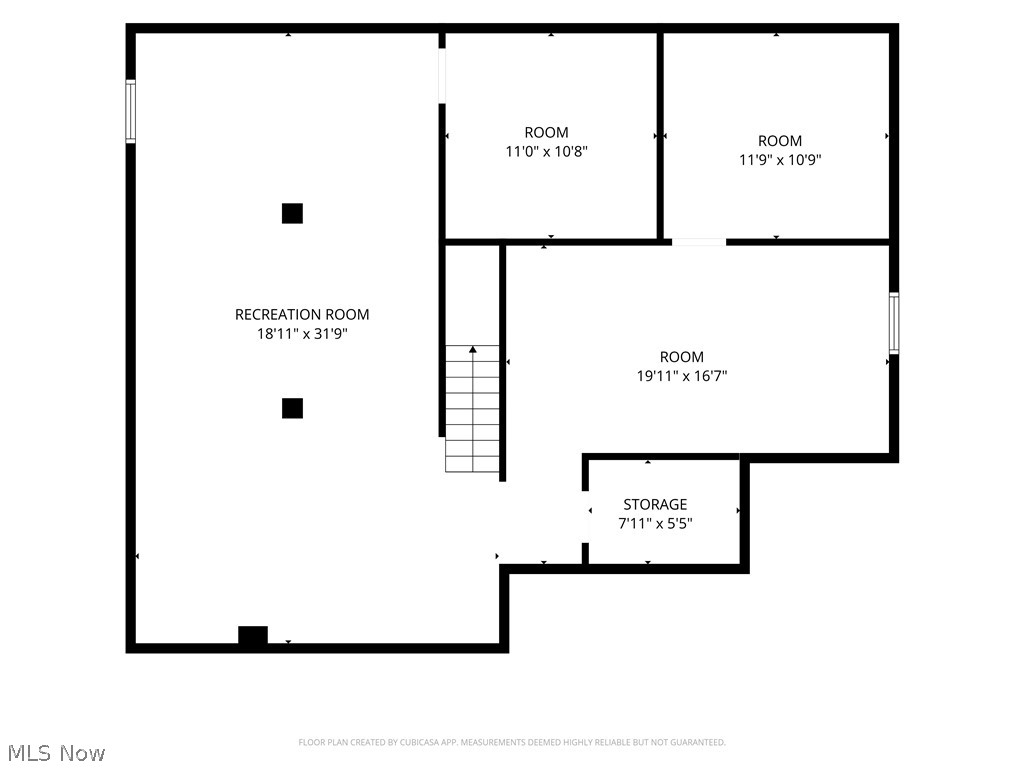 25660 Edgecliff Drive Property Photo 50