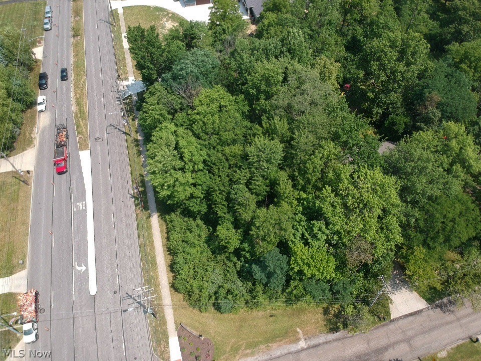 Winding Way Property Photo 1