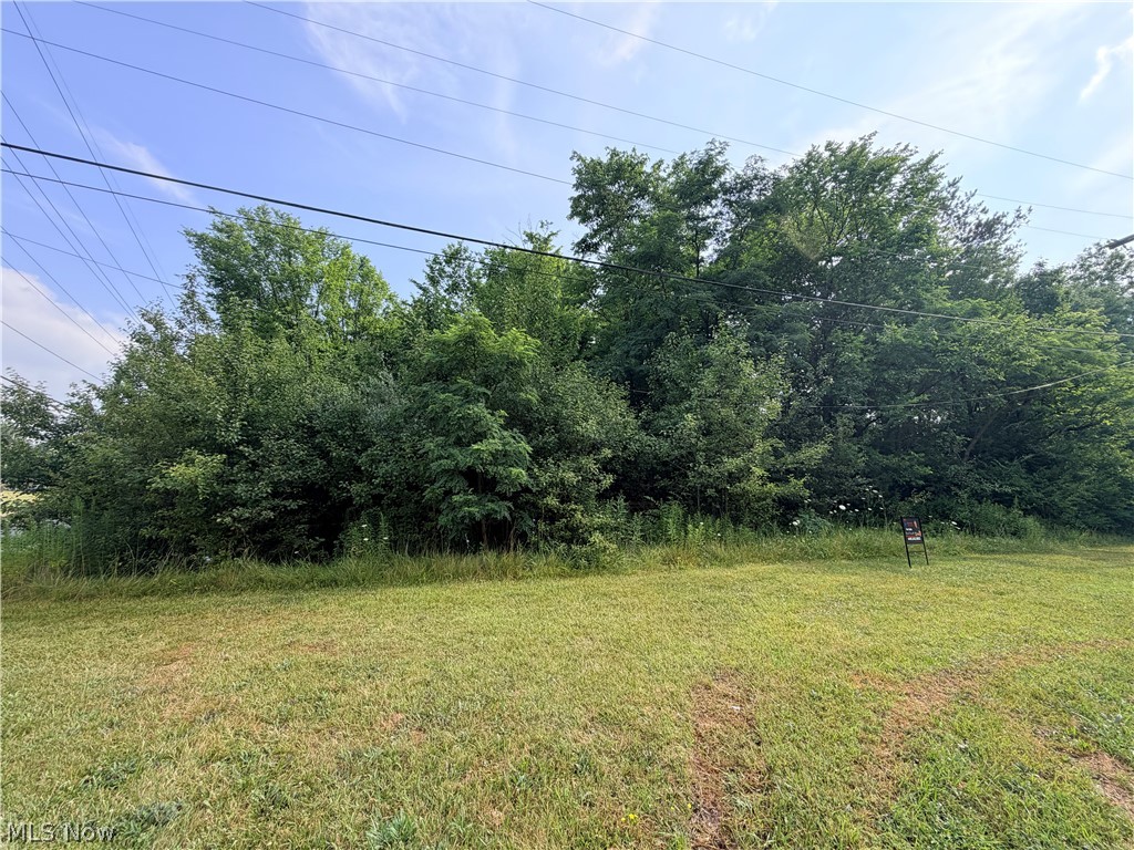 Winding Way Property Photo 2