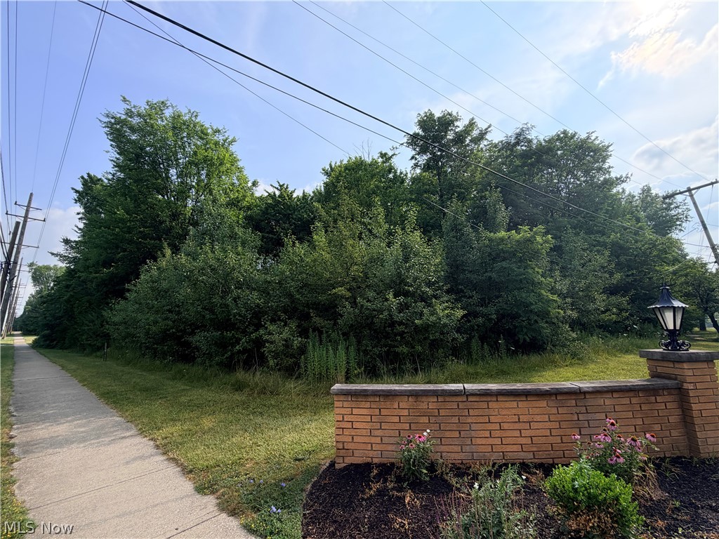 Winding Way Property Photo 3