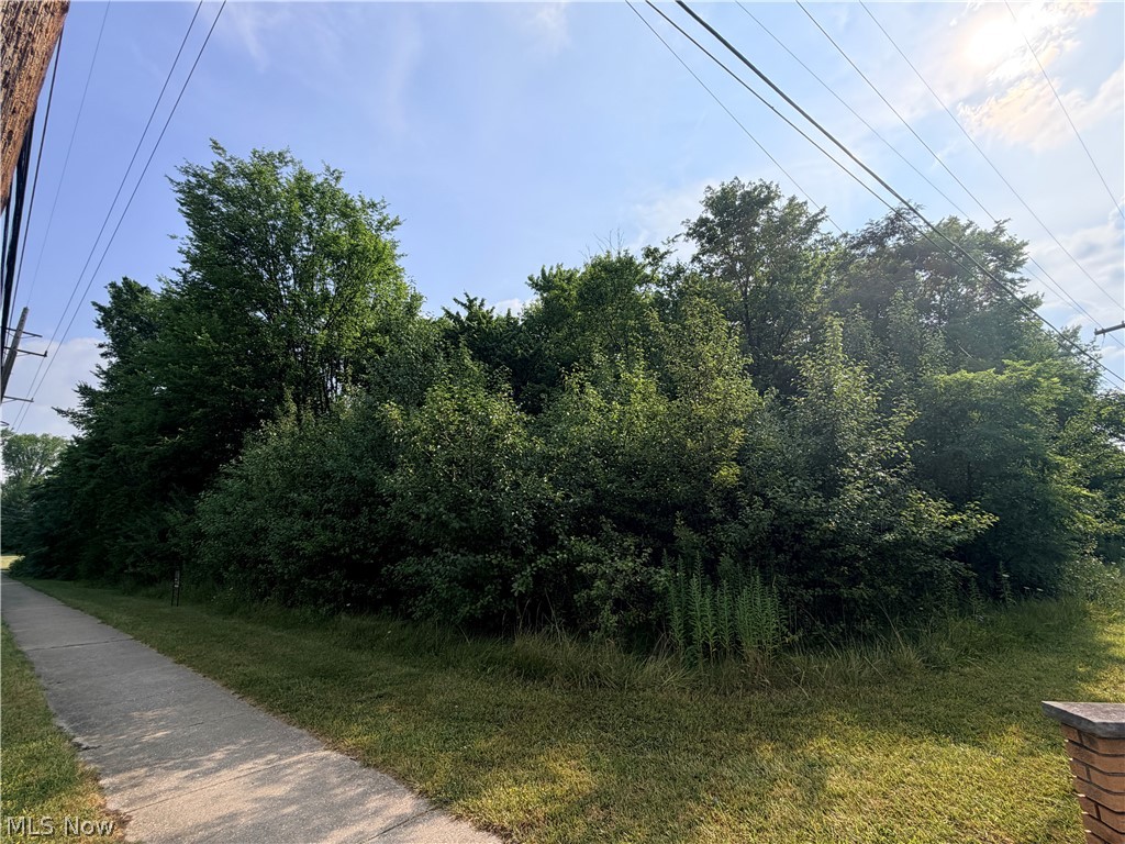Winding Way Property Photo 4