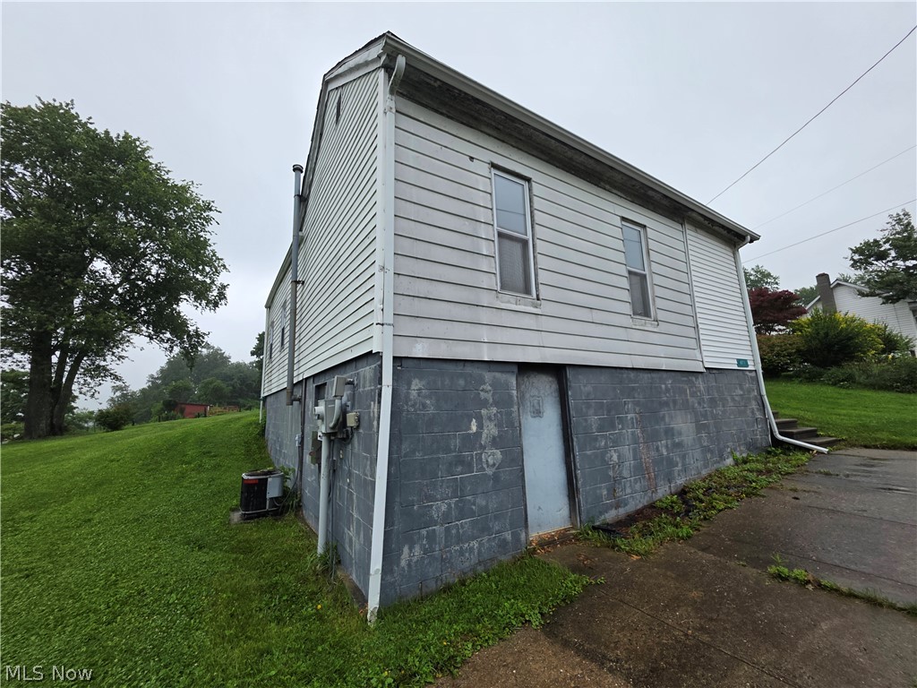 471 Fair Avenue Property Photo 1